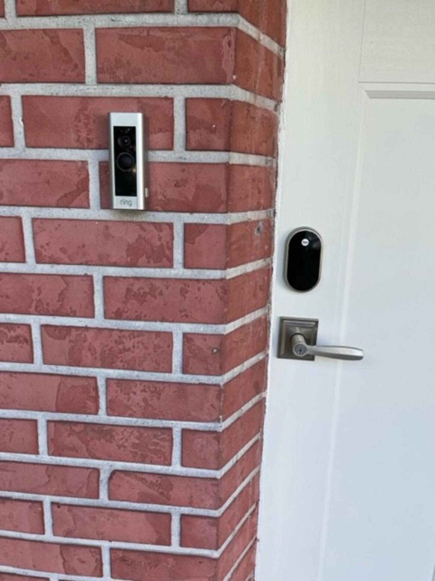 Walk Everywhere! 1-Bedroom Gem In Downtown Hub New Port Richey Luaran gambar