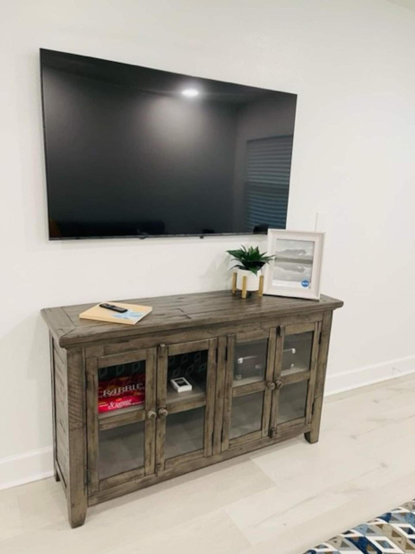 Walk Everywhere! 1-Bedroom Gem In Downtown Hub New Port Richey Luaran gambar