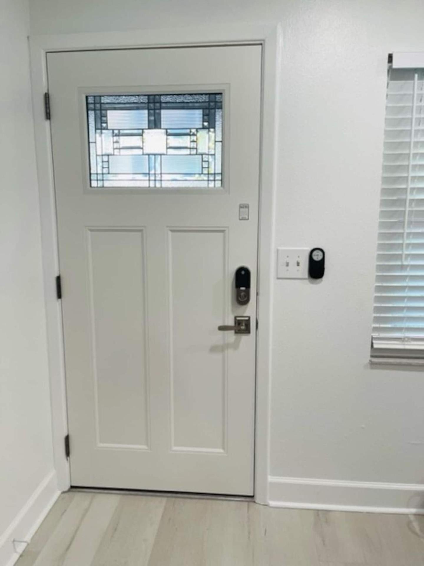 Walk Everywhere! 1-Bedroom Gem In Downtown Hub New Port Richey Luaran gambar